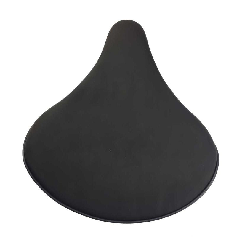 Saddle For Enero Fit Exercise Bike
