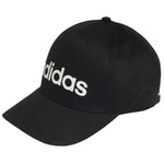 adidas Linear Cap KB2108 osfy baseball sapka