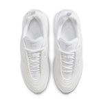 Nike Women's Air Max Portal utcai cipő HF3053-100