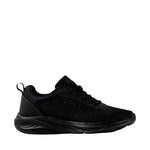 Fila Spectris Women's Black fekete cipő FFW064780010