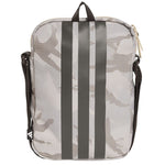 Adidas Camo Graphic Org bag