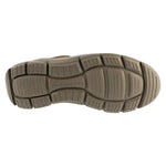 Skechers Slip-Ins: Arch Fit Garza – Rowan Brown Size barna utcai cipő 205517-CDB