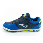 Joma children's sports Top Flex JR 2633 indoor football focicipő