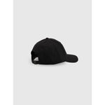 4F baseball cap 4FRSS26ACABU641-20S l/xl (60cm) baseball sapka