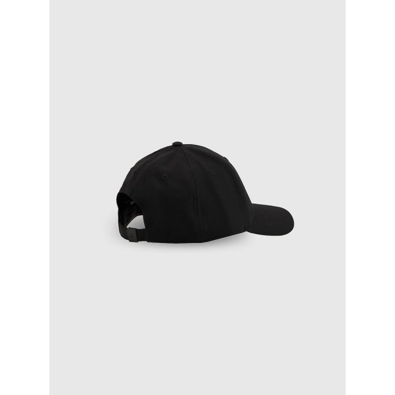 4F baseball cap 4FRSS26ACABU641-20S l/xl (60cm) baseball sapka