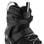 Spokey Ace SPK-944696 roller skates size 43 Cipő