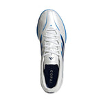 Adidas Copa Pure IV League TF football boots cipő