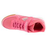 Lotto Skeyla T Pink rózsaszín papucs 2601530T-4310