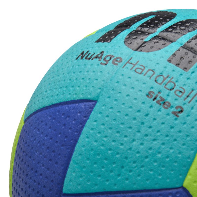 Meteor Nuage Handball uniw labda