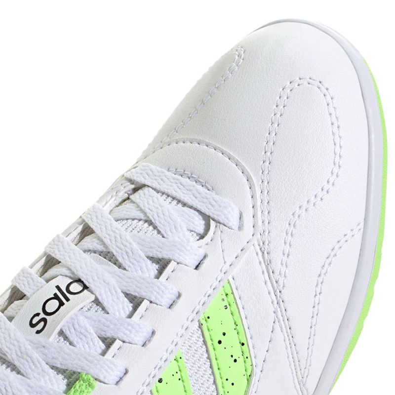 adidas Super Sala III IN Jr JR5402 shoes Cipő