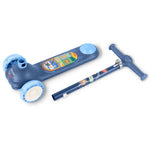 Spokey FIORI Balance Scooter korcsolya SPK-946377