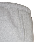 AIR Jordan Mountainside Fleece - nadrág