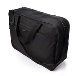 Meteor Arwan 44 l black uniw táska
