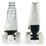 Roces RC1 550025 01 roller skates fehér utcai cipő