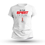 IIHF World Championship IA Sosnowiec 2026 jersey