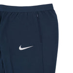 Nike Strike Express Men's Navy Blue sötétkék nadrág IR0648410