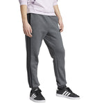 Adidas Essentials Fleece Pants polár pulóver JW1893