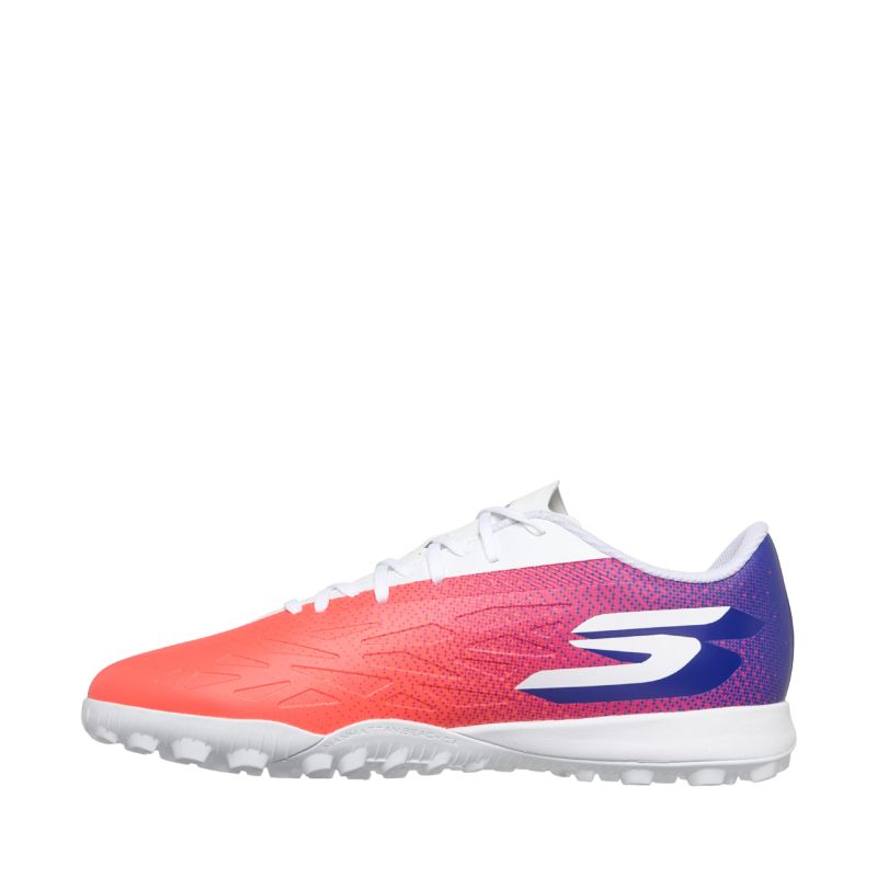 Skechers Razor 2 Academy TF 252170 BBLP Football Boots cipő 252170BBLP