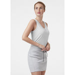 Helly Hansen Women's W Siren Singlet 30245 001 Kiegészítő