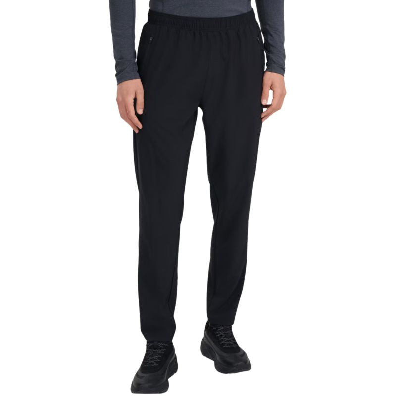 4f Trousers M 4FWMM00TFTRM1068 20S Nadrág