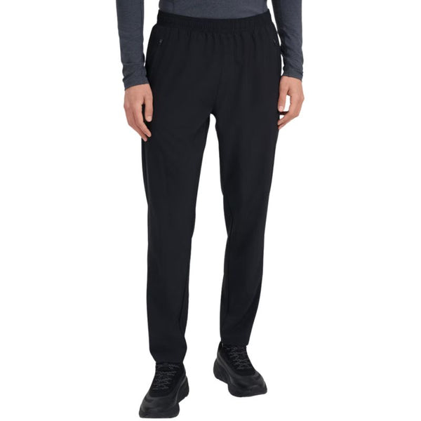 4f Trousers M 4FWMM00TFTRM1068 20S Nadrág