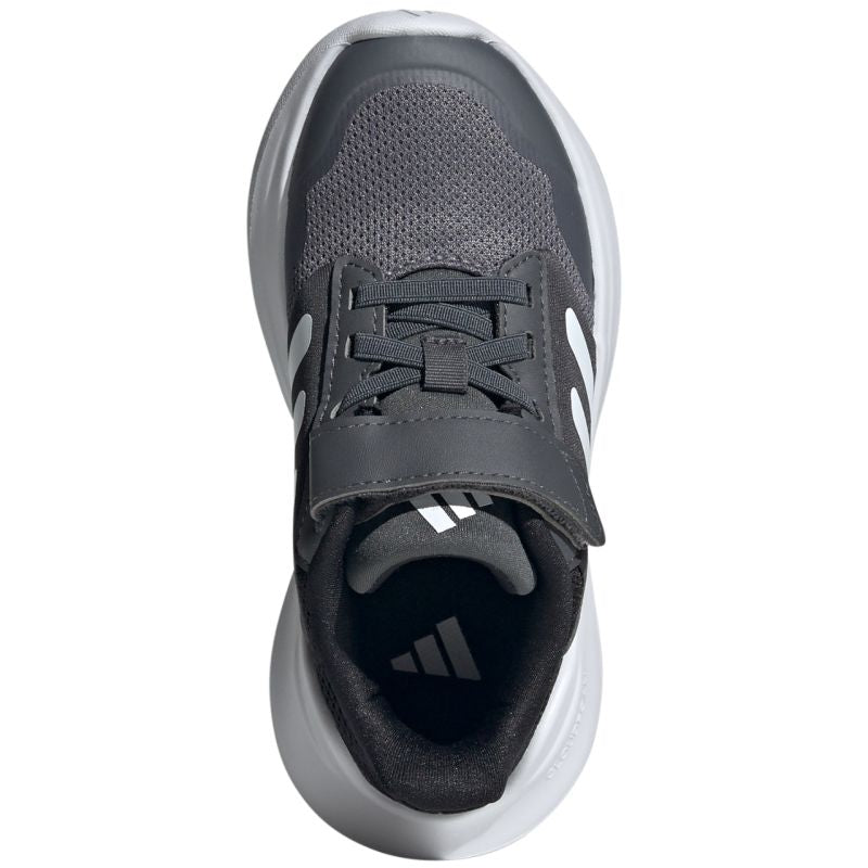 Adidas Kids' Tensaur Run gyerek futócipő IE5986
