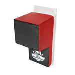 DBX Bushido Wall-mounted boxing shield DBX-W-10 dbx-w-10b shields