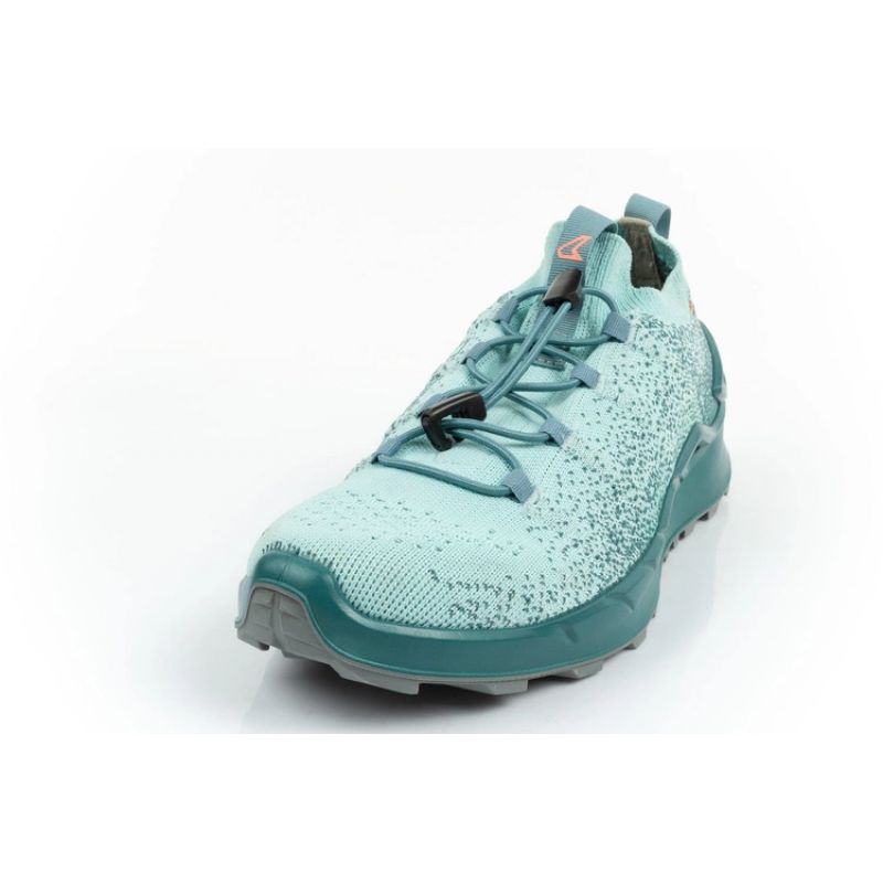 Inny Lowa Fusion Low W 320415 9028 sports Utcai cipő