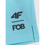 4F swim shorts ruházat 4FRSS26UBDSM256-48S