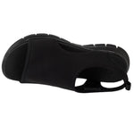 Skechers Flex Appeal 4.0 - Moon Lines 119478-BBK Black 36 Kiegészítő