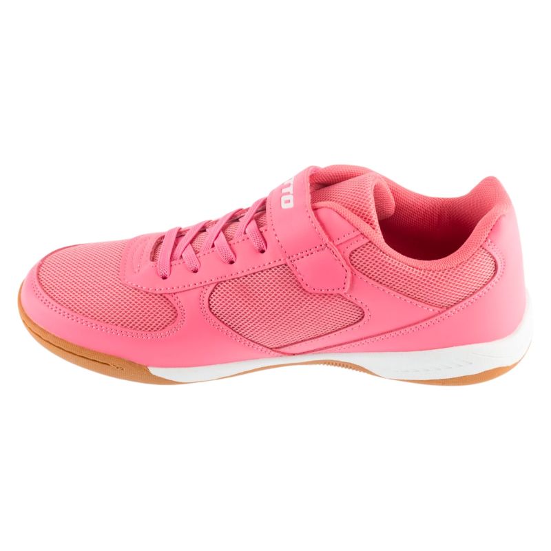 Lotto Skeyla T Pink rózsaszín papucs 2601530T-4310