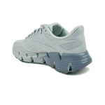 Reebok ZIG DYNAMICA 6 women's sneakers ( ) utcai cipő 100272044