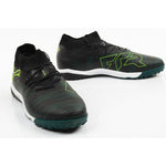 Puma men's sports Future 8 Pro Cage football boots fekete férfi focicipő 10859202