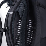 Elbrus Airtex S Backpack 35l hátizsák