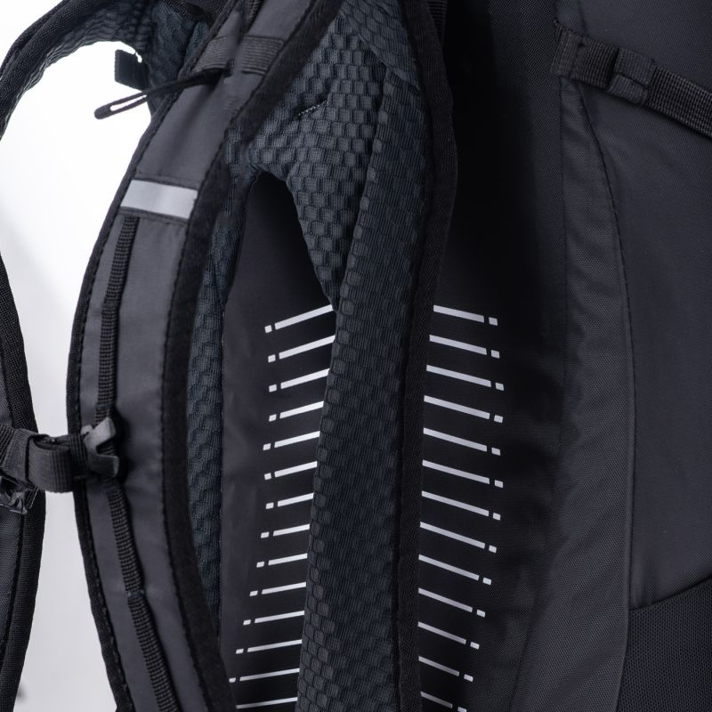 Elbrus Airtex S Backpack 35l hátizsák