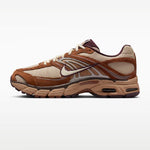 Nike Air Max Moto 2K Light British Tan Coconut Milk Men's Athletic - utcai cipő IQ3410-281