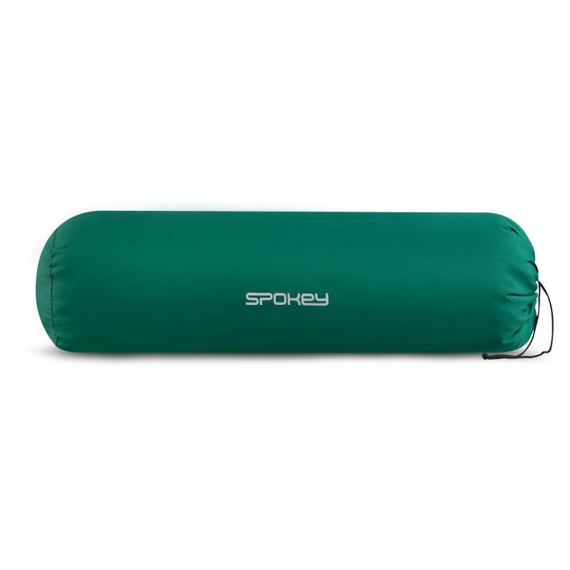 Spokey Self-Inflating Couch Mat SPK-943508 Edzőfelszerelés