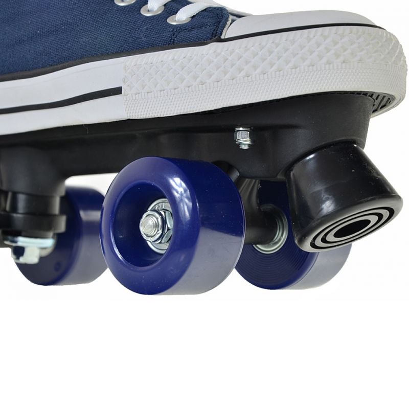 Roces Chuck Classic Roller Jr 550030 01 roller skates Kiegészítő