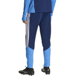 adidas Tiro 26 Competition Training Men's Navy Blue JX4258 sötétkék nadrág