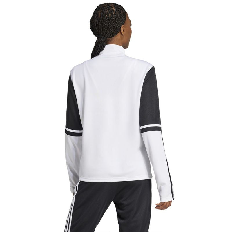 adidas Squadra 25 JD3021 Women's Training Sweatshirt