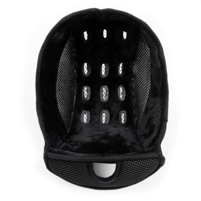Meteor Falven W Ski Helmet uniw helmets