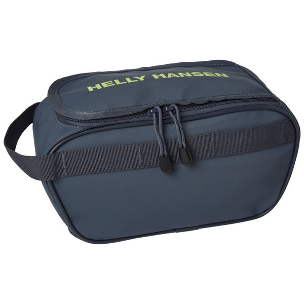 Helly Hansen HH SCOUT WASH BAG 67444 860 Kiegészítő