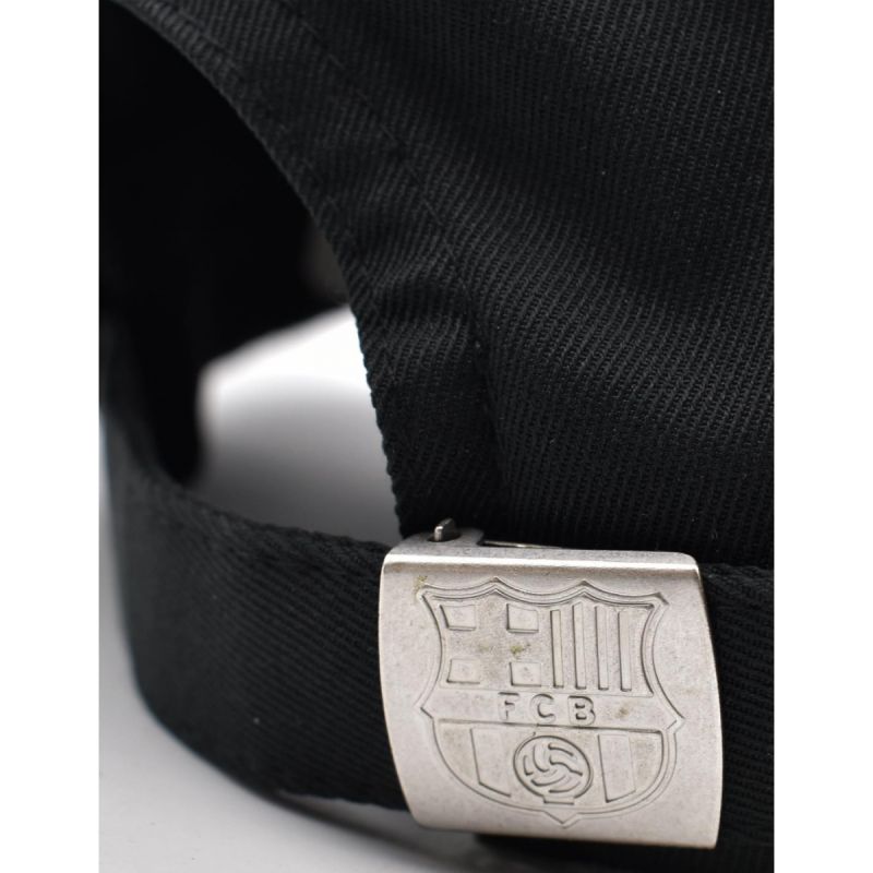 Sportmania FC Barcelona Junior Cap 5001GBEBP Ruházat