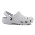 Crocs Classic Kids Clog K Atmosphere
