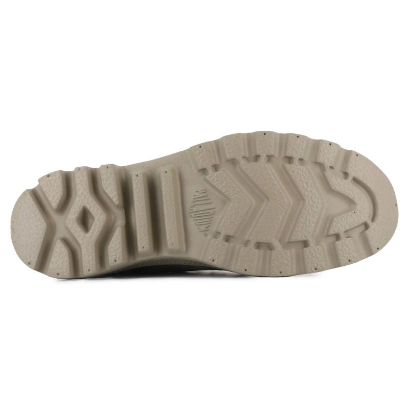 Palladium Pampa Lite Journey M 79539-325-M shoes Cipő