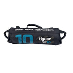 Tiguar sandbag 10 kg 4RACE kiegészítő TI-SB010