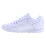 Reebok Royal Glide cipő 100074604