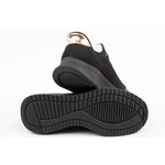 Skechers Women's Bobs Squad 4 Slip-Ins Athletic cipő 117743/BBK