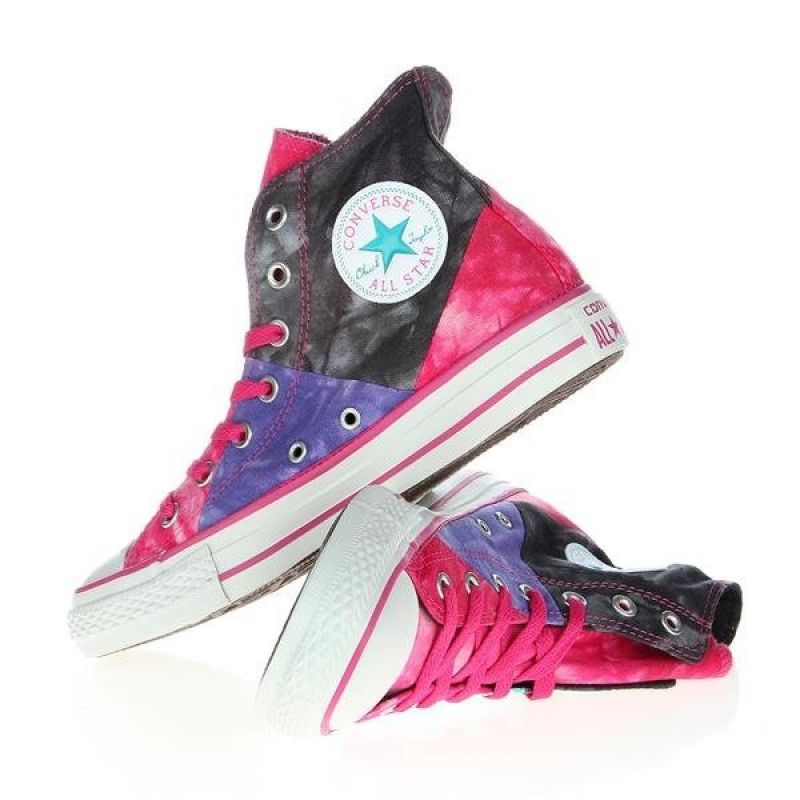 Converse Chuck Taylor Multipanel 542465F Kiegészítő