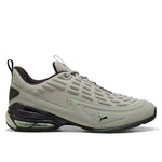 Puma MEZA men's sports , lightweight everyday with cushioning Utcai cipő n/a